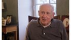 88-летний блокадник из Петербурга завел на YouTube свой блог, в котором рассказывает о войне