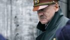 Умер сыгравший Гитлера в "Бункере" швейцарский актер Бруно Ганц