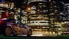 Rondondon - клип по мотивам Need for Speed: Underground 2
