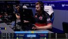 Неожиданная русская кричалка на турнире по игре Counter-Strike в Австралии