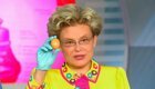 "Это диагноз": Малышева разобрала сердечные проблемы по знаменитым песням