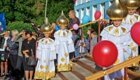 Это все моя Россия: 25 неоднозначных фото с просторов нашей необъятной Родины