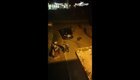Избиение пьяных мужиков подростками в Великом Новгороде