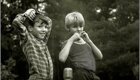 Немудреное счастье советских детей: удовольствия, которые наши дети, увы, никогда не узнают