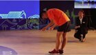Китайский подросток установил новый мировой рекорд по прыжкам со скакалкой