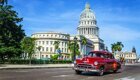 15 познавательных фактов, которые рассказали про Кубу бывалые путешественники