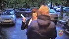 В Москве женщина с помощью ножа попыталась взыскать долг с соседки