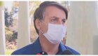 Журналисты хотят засудить президента Бразилии из-за риска заражения коронавирусом