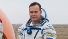 Первым российским космонавтом на SpaceX Crew Dragon станет Сергей Корсаков