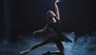 Изящное искусство: чем балет притягивает зрителей?