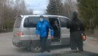Привет из 90-х: на мужчину совершили покушение на кладбище в Пскове