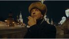 Новый скандальный клип Тилля Линдеманна, снятый в России