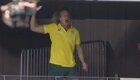 Безудержная радость австралийского тренера на Олимпиаде
