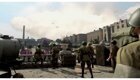 В новой Call of Duty геймерам дадут возможность поиграть за советскую снайпершу.  Иностранцы в восторге от увиденного
