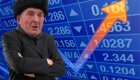 "Это разве деньги?": реакция на новый прожиточный минимум в России