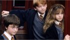 Строжайшие правила для детей-актеров фильмов о Гарри Поттере