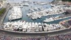 "Почти получилось!": американцы обещали построить трассу для "Формулы-1" с яхт-клубом, как у Гран-при Монако, но облажались