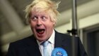 Премьер-министр Великобритании Борис Джонсон увольняется после секс-скандалов и разгульных вечеринок