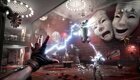 В новом трейлере российской игры показали сражения под брутальный ремикс песни Пугачёвой