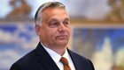 «Перемирие должно быть заключено между Россией и США»: премьер-министр Венгрии Виктор Орбан рассказал об истинных участниках конфликта. Украины среди них нет