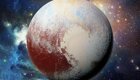 Как 11-летняя девочка придумала название для планеты Плутон