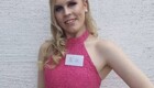 Впервые за 90 лет на титул самой красивой жительницы Финляндии претендует трансгендер