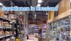 Удивительное открытие немца в московском магазине
