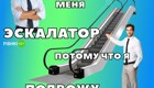 Избинг и барбибара: сборник каламбуров и лингвошуток