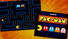 10 интересных фактов об игре "Pac-Man"