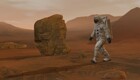 Учёные выяснили, какие люди не приживутся в колонии на Марсе