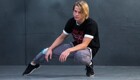 Победителю 3 сезона "Танцы" грозит до 15 лет тюрьмы