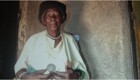 Как женщина спасала людей во время геноцида в Руанде