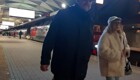 «Ну простите меня, пожалуйста»: Аллу Пугачеву, после её возвращения в Россию, требуют задержать и допросить