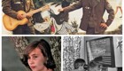 Подборка автоприколов. Часть 205