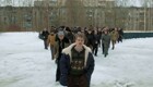 Роскомнадзор не нашёл нарушений в российском сериале "Слово пацана"