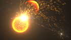 10 любопытных открытий о Солнце за 2023 год