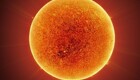 Астрофотограф сделал самый детализированный снимок Солнца