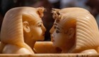 13 предметов, которые древние египтяне помещали в гробницы