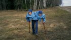 Что случилось с первыми сиамскими близнецами в СССР и как сложилась их судьба