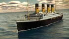 Запуск второго "Титаника" запланирован через 3 года