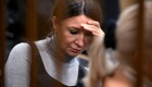 «Намарафонила»: Елене Блиновской и её мужу предъявили обвинение в окончательной редакции