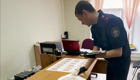 СК разоблачил схему легализации мигрантов через украинские документы