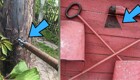 18 карт, которые изменят ваше представление о мире