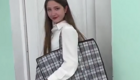 День без рюкзаков в белорусской школе