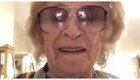 Забавная история от бабушки, которой 100 лет&nbsp;