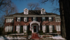 В США продают особняк из фильма «Один дома»