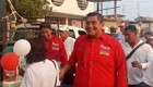 Кандидата в мэры мексиканского города застрелили на предвыборном митинге