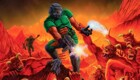 Игру DOOM удалось запустить на игрушке для взрослых