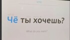 «Сам диктор чуть ли не ржёт»: уроки разговорного русского языка для иностранцев