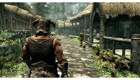 Поклонник Skyrim переборщил с модами